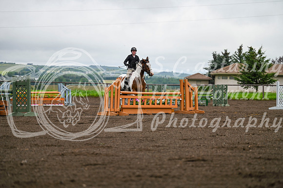 2025 - MJ - Teesdale - Saturday July 26th - 05719