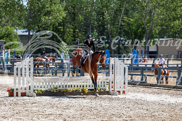 2025 - Mara - Rocky Mountain Classic I - Saturday August 9th - 17285