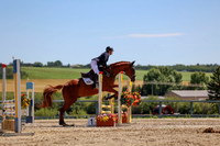 2025 - Mara - Rocky Mountain Classic I - Sunday August 10th - 20121