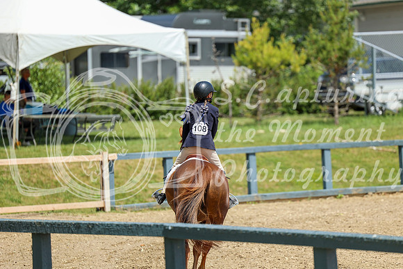 2025 - Mara - June Classic I - Sunday June 15th - 15865