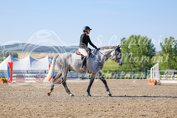 2025 - Haylee - Rocky Mountain Classic III - Friday August 22nd - 02405