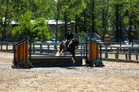 2025 - Mara - June Classic I - Saturday June 14th - 08716