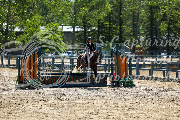 2025 - Mara - June Classic I - Saturday June 14th - 08716