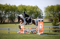 2025 - Karlee - Blue Sky Classic - Sunday, May 18th 38965