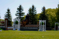 2025 - Chris - Edmonton Classic - Saturday, May 24th - 09412