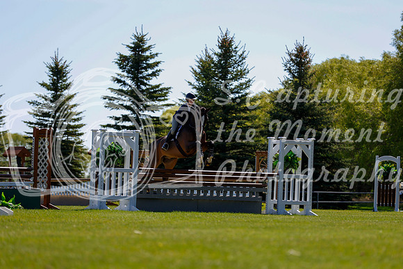 2025 - Chris - Edmonton Classic - Saturday, May 24th - 09412