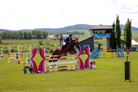 2025 - Conor - June Classic I - Sunday June 15th - 17466
