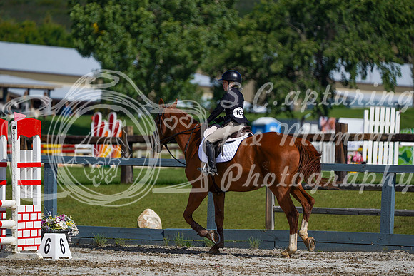 2025 - Alina - Mid Summer Classic II - Saturday July 19th - 04285