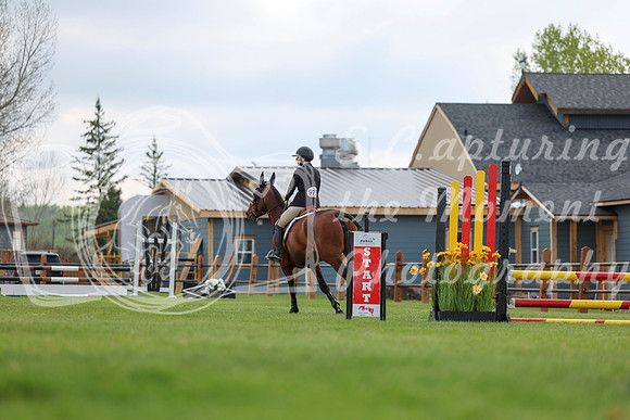 2025 - Shea - Bow Valley II - Saturday May 17th - 01799