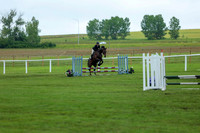 2025 - Shea - Teesdale - Saturday July 26th - 01079