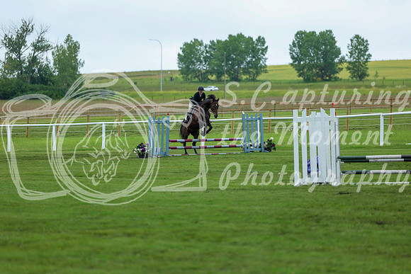 2025 - Shea - Teesdale - Saturday July 26th - 01079