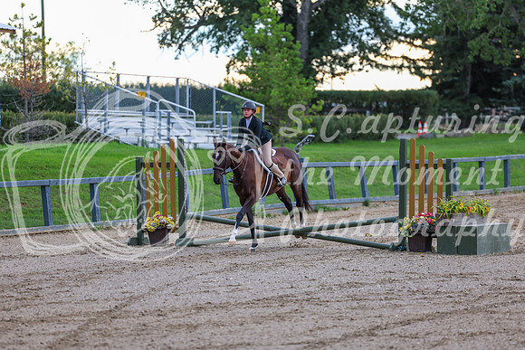 2025 - Shea - Rocky Mountain Classic II - Saturday August 16th - 00944