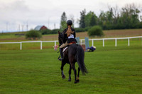 2025 - Shea - Teesdale - Saturday July 26th - 00285