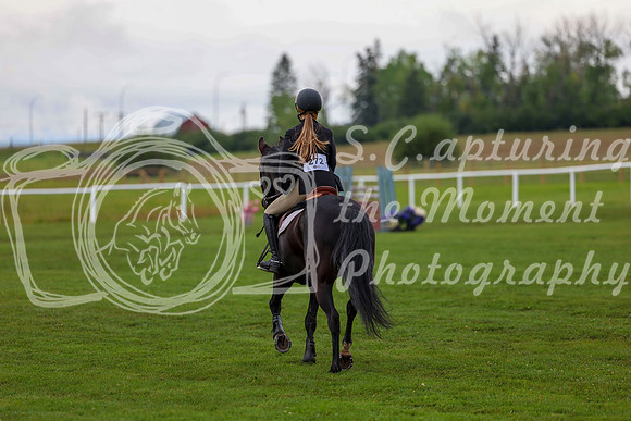 2025 - Shea - Teesdale - Saturday July 26th - 00285