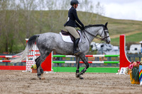 2025 - Shea - Bow Valley II - Thursday May 15th - 02695
