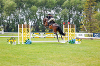 2025 - Haylee - Jump With Hope - Saturday July 19th 17621