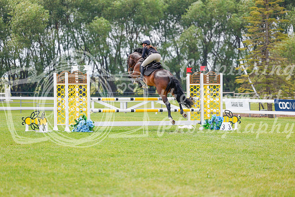 2025 - Haylee - Jump With Hope - Saturday July 19th 17621