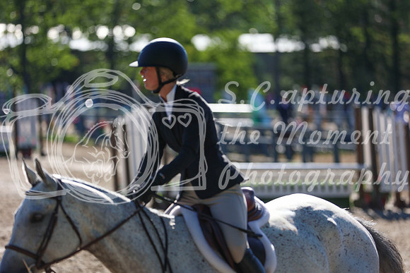 2025 - Charlie - Rocky Mountain Classic II - Sunday August 17th - 05163