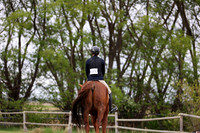 2025 - Mykenzi - Blue Sky Classic - Monday, May 19th 05663