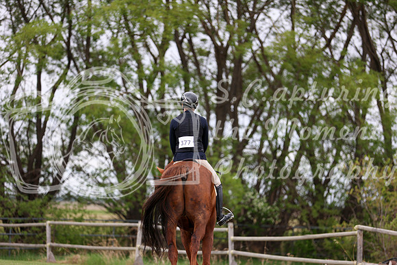 2025 - Mykenzi - Blue Sky Classic - Monday, May 19th 05663