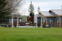 2025 - Shea - Bow Valley II - Saturday May 17th - 01783