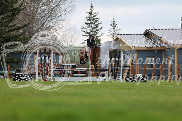 2025 - Shea - Bow Valley II - Saturday May 17th - 01783