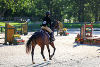 2025 - Mara - Rocky Mountain Classic I - Saturday August 9th - 03983
