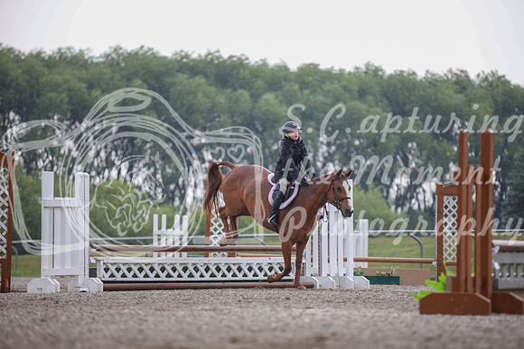 2025 - Karlee - Jump With Hope - Saturday July 19th 01513