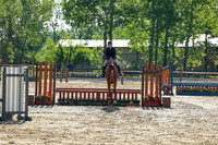 2025 - Mara - June Classic I - Sunday June 15th - 06694