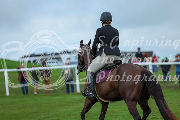 2025 - Shea - Teesdale - Saturday July 26th - 00801