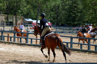 2025 - Mara - Rocky Mountain Classic I - Saturday August 9th - 17856