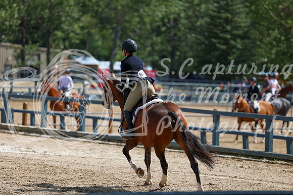 2025 - Mara - Rocky Mountain Classic I - Saturday August 9th - 17856