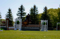 2025 - Chris - Edmonton Classic - Saturday, May 24th - 09411