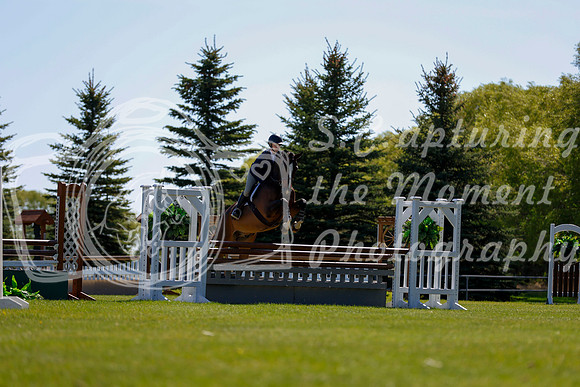 2025 - Chris - Edmonton Classic - Saturday, May 24th - 09411