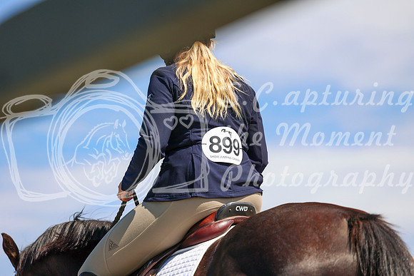 2025 - Mara - Rocky Mountain Classic I - Sunday August 10th - 18643