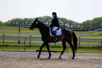 2025 - Dressage Festival - Saturday July 5th - 02657