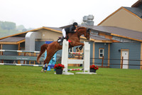 2025 - Shea - Bow Valley II - Sunday May 18th - 08617
