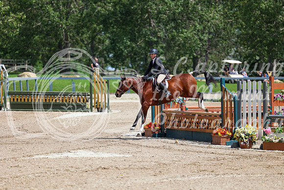2025 - Mara - Rocky Mountain Classic I - Saturday August 9th - 17647