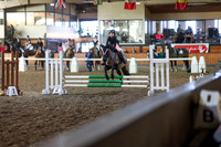 2025 - HJ Schooling - Sunday March 23rd - 3277