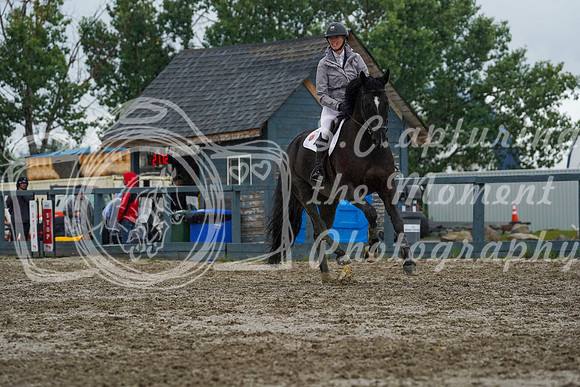 2025 - Alina - Mid Summer Classic II - Sunday July 20th - 04147