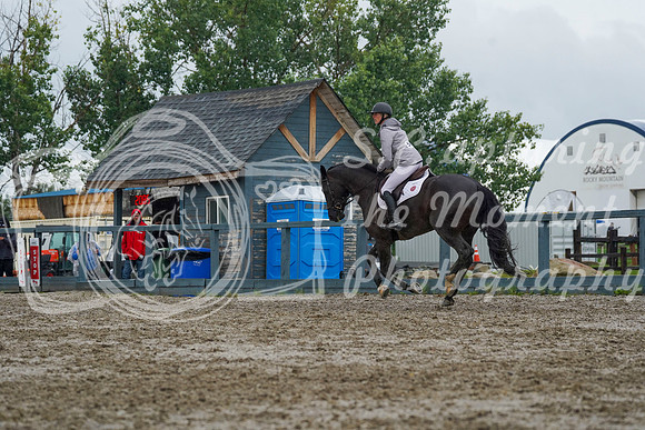 2025 - Alina - Mid Summer Classic II - Sunday July 20th - 04163