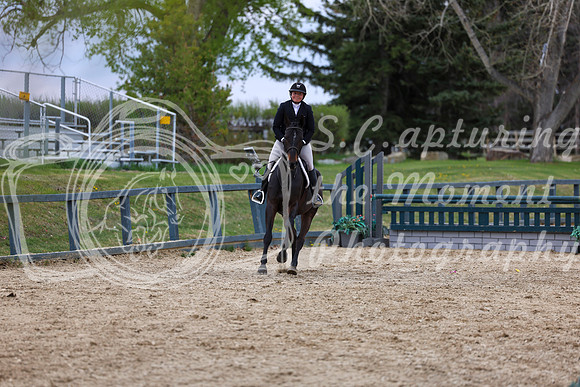 2025 - Shea - Bow Valley II - Friday May 16th - 08443