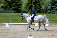 2025 - Dressage Festival - Saturday July 5th - 06679