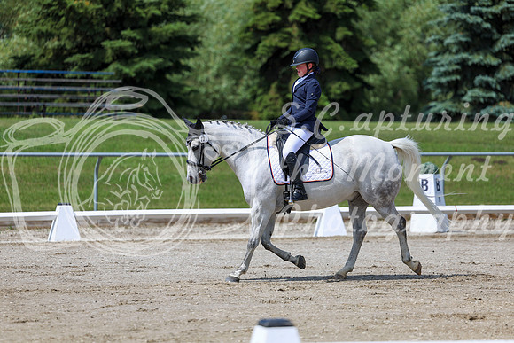 2025 - Dressage Festival - Saturday July 5th - 06679