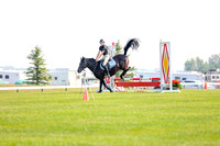 2025 - Conor - Jump With Hope - Thursday July 17th 02317