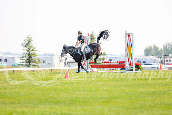 2025 - Conor - Jump With Hope - Thursday July 17th 02317