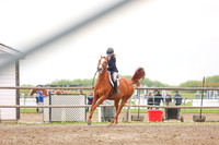 2025 - Mykenzi - Jump With Hope - Saturday July 19th 01509