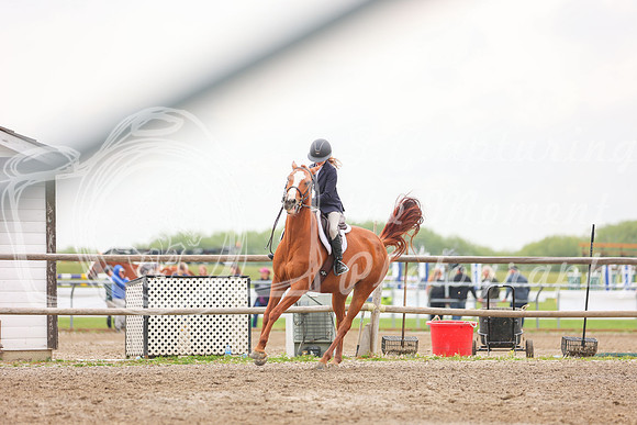 2025 - Mykenzi - Jump With Hope - Saturday July 19th 01509