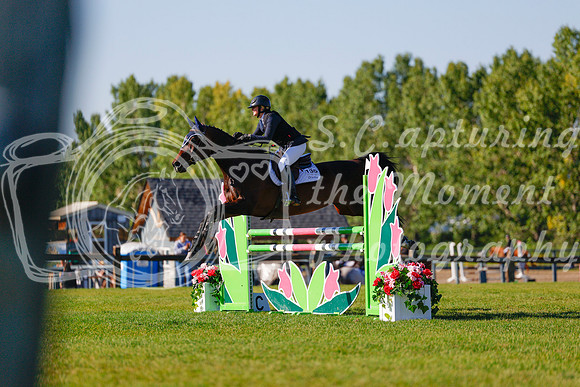 2025 - Haylee - Rocky Mountain Classic III - Sunday August 24th - 00965