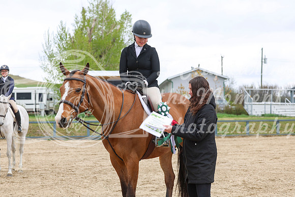 2025 - Shea - Bow Valley II - Friday May 16th - 06859